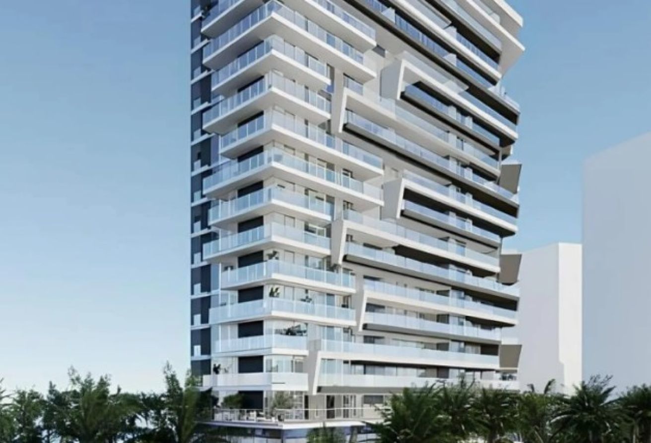 Full Sea View | Charming Studio | Ideal Location