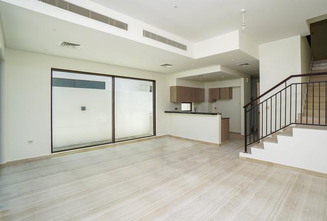 71117132 - صورة العقار 2