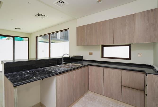 71117132 - صورة العقار 3