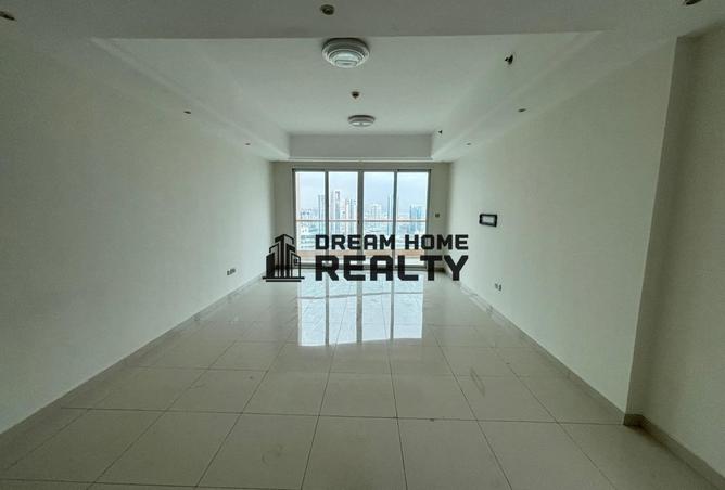 69512293 - الصورة الرئيسية للعقار