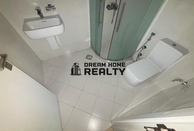 69512293 - صورة العقار 3