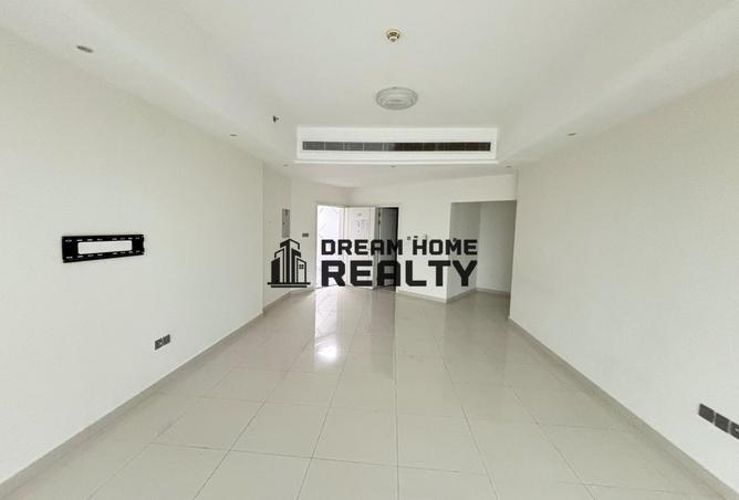 69512293 - صورة العقار 2