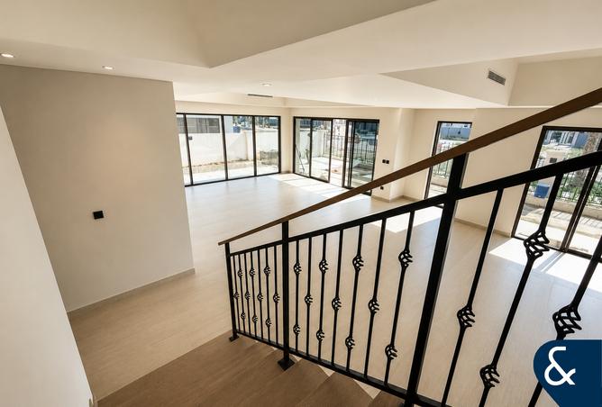 132069294 - Property Image 2