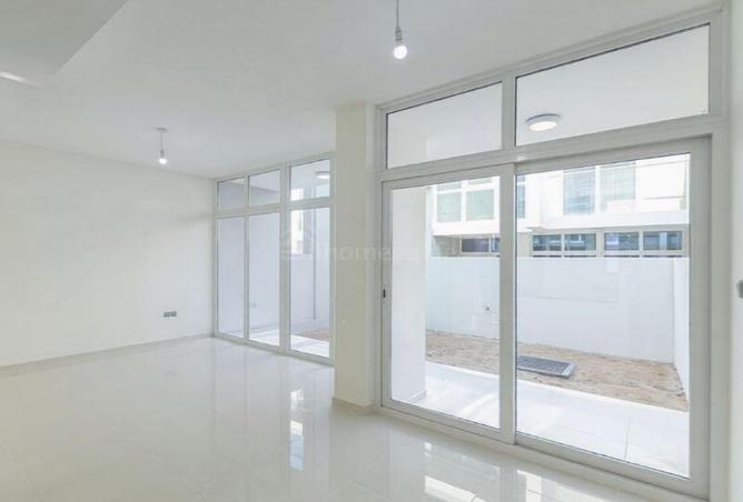 57773011 - Property Main Image