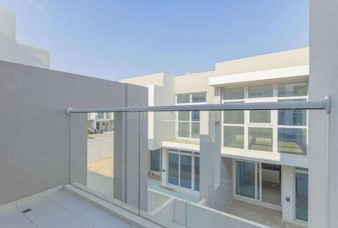 57773011 - Property Image 2