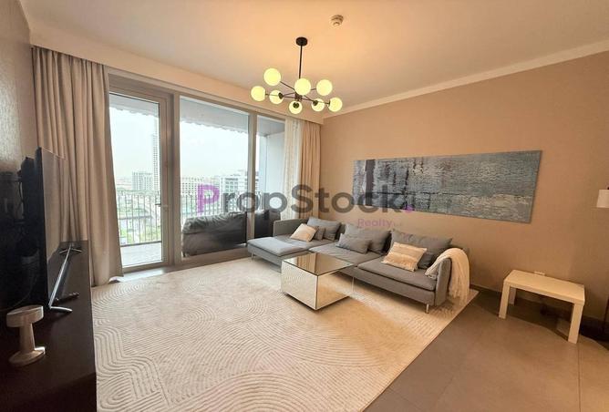 76005987 - صورة العقار 2