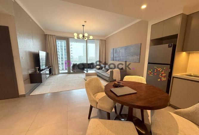 76005987 - صورة العقار 3