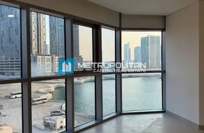 شقة - 3 غرف نوم - 3 حمامات للبيع في راديانت سكوير - مدينة الأضواء - جزيرة الريم - أبوظبي