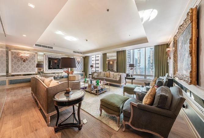 16131529 - Property Image 2