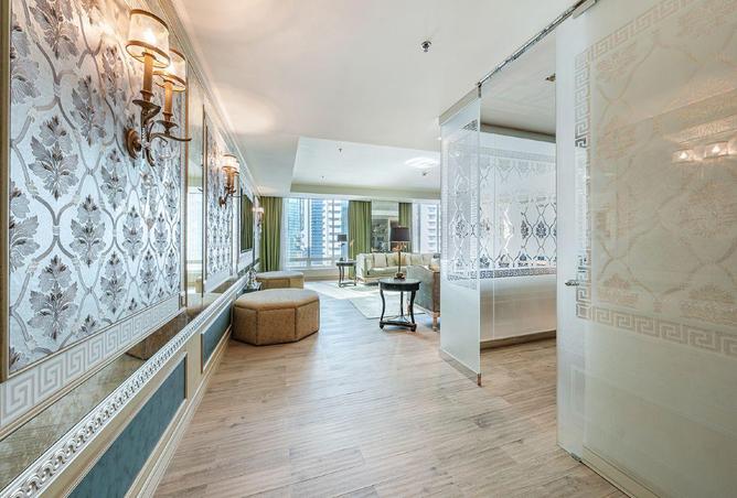 16131529 - Property Image 3