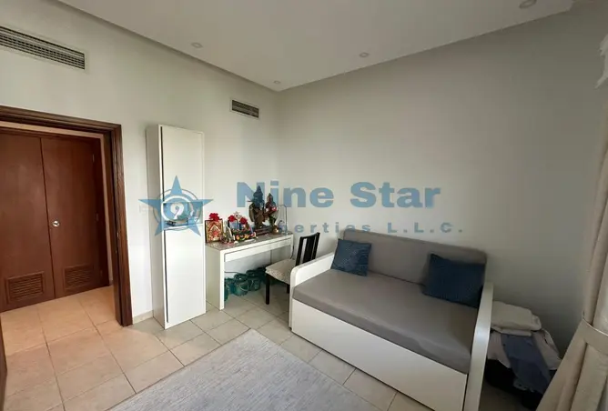 166996465 - Property Image 3