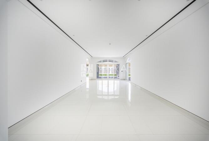 126544896 - Property Image 3