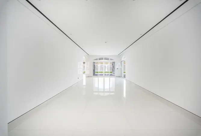 126544896 - Property Image 3