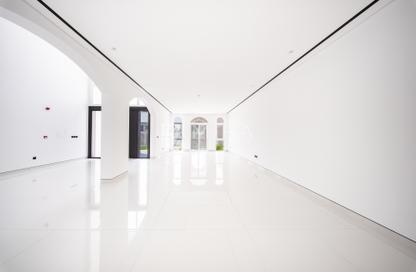 Villa - 6 Bedrooms - 7+ Bathrooms for sale in Al Barsha 2 Villas - Al Barsha 2 - Al Barsha - Dubai