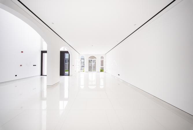 126544896 - Property Image 2
