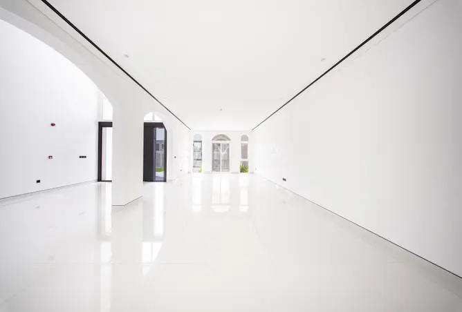 126544896 - Property Image 2