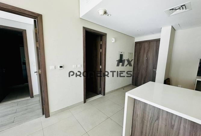 70670534 - صورة العقار 2