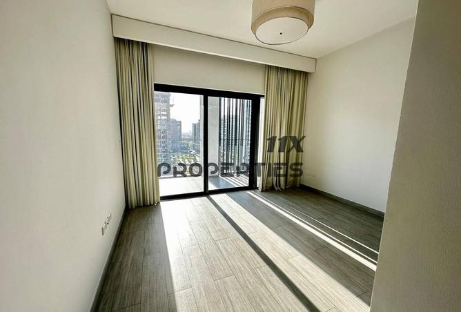 70670534 - صورة العقار 3