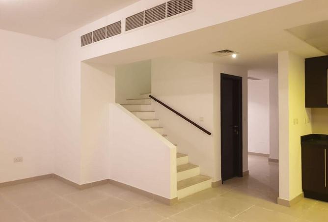 77387523 - Property Image 2