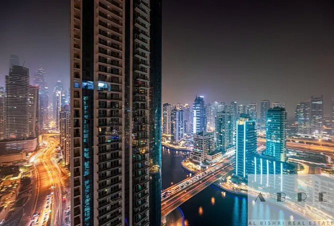 153285181 - صورة العقار 2