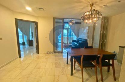 Apartment - 1 Bedroom - 2 Bathrooms for rent in Bayz by Danube - Business Bay - Dubai Apartment - 1 Bedroom - 2 Bathrooms for rent in Bayz by Danube - Business Bay - Dubai