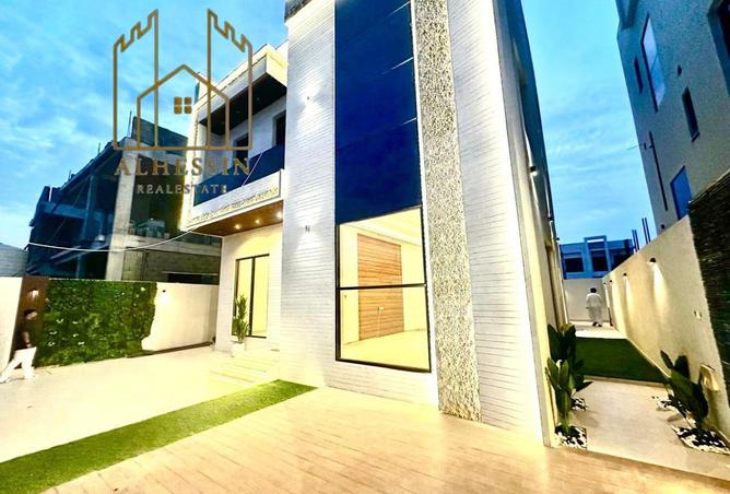 81130390 - Property Image 2