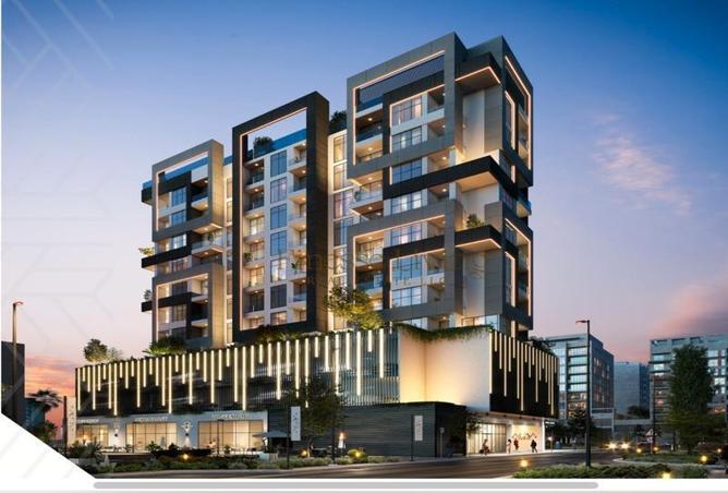 56141035 - Property Image 2