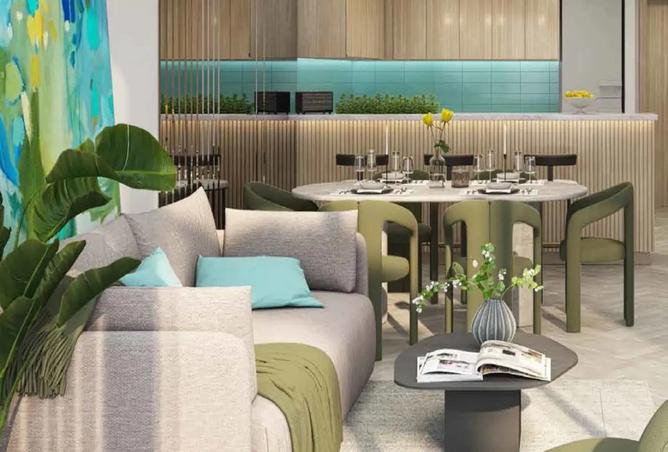 16215701 - Property Image 3