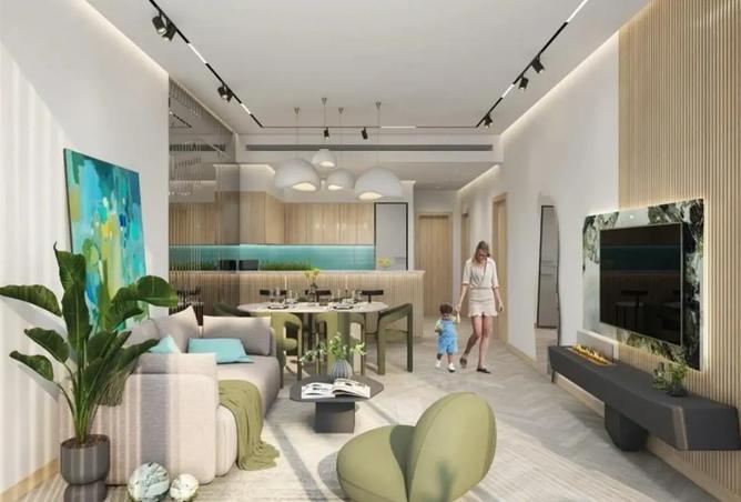 16215701 - Property Image 2