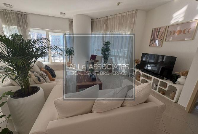 74237716 - صورة العقار 2