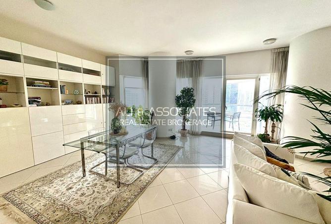 74237716 - صورة العقار 3