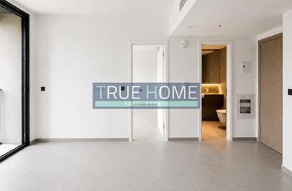 Apartment - 1 Bedroom - 2 Bathrooms for sale in Aljada - Sharjah Apartment - 1 Bedroom - 2 Bathrooms for sale in Aljada - Sharjah