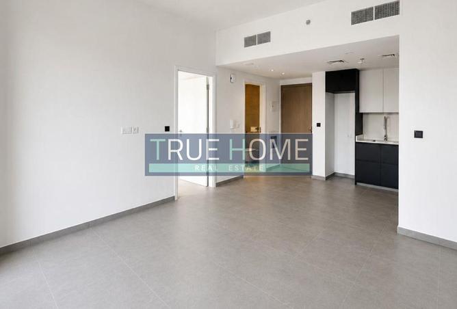 113697936 - Property Main Image