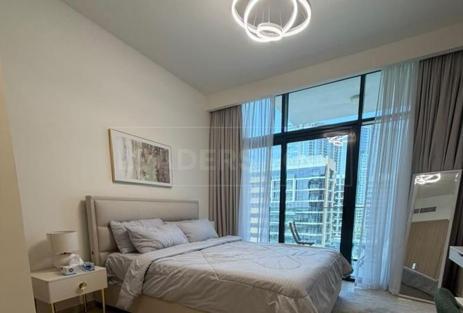 144629853 - Property Main Image