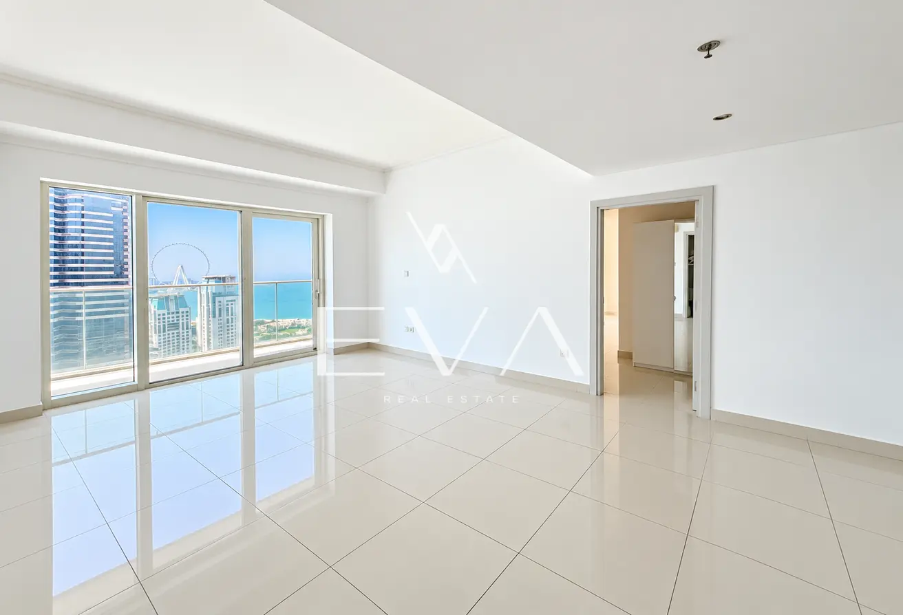156927926 - Property Main Image