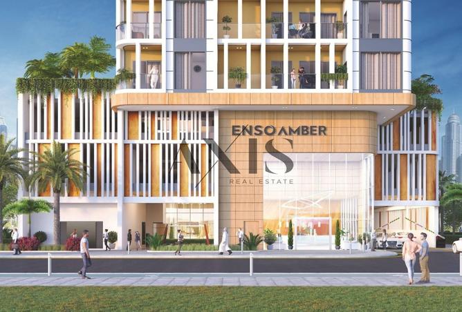 16318411 - صورة العقار 3