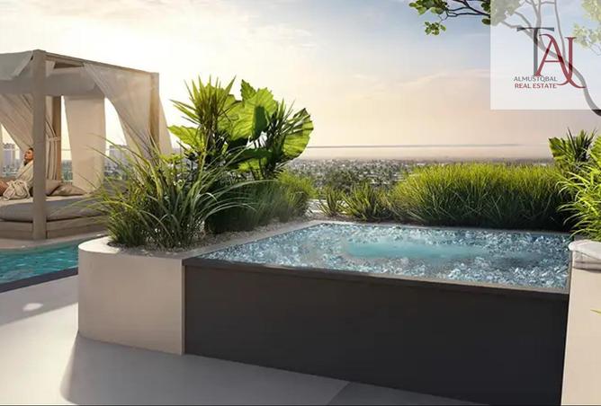 16124066 - Property Image 3