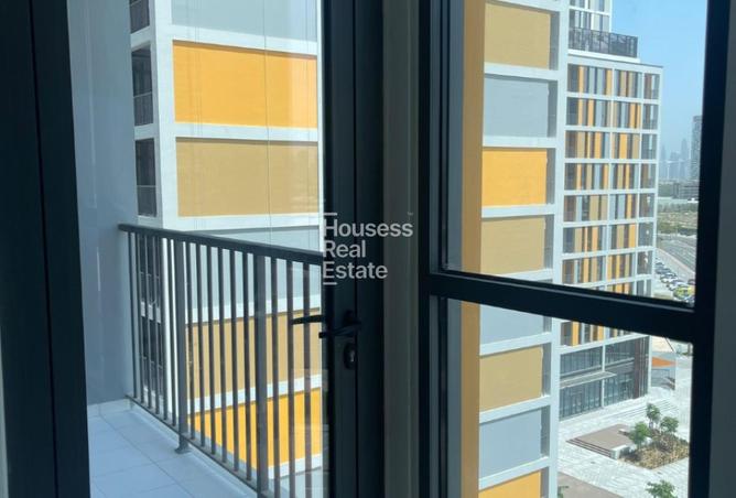 73120198 - صورة العقار 3