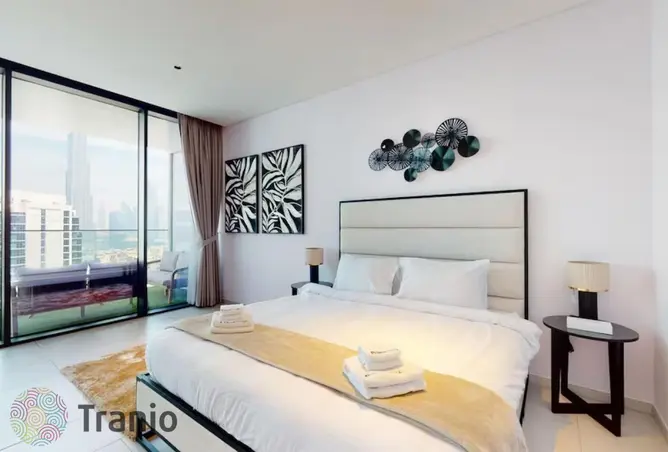 156894984 - Property Image 3