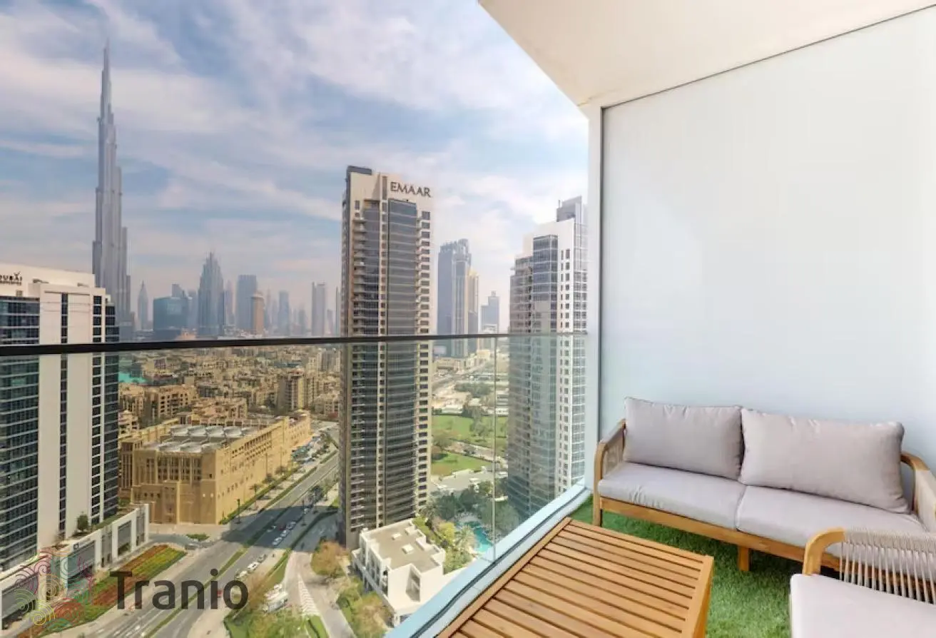 156894984 - Property Main Image