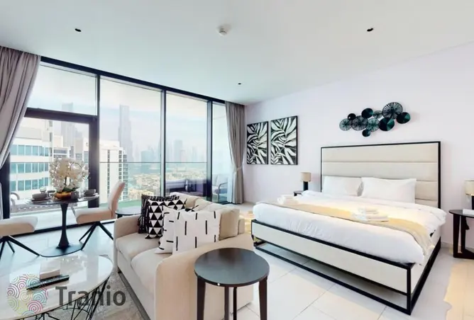 156894984 - Property Image 2