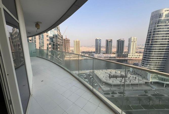 56953404 - Property Image 3