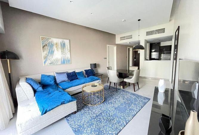 56953404 - Property Main Image