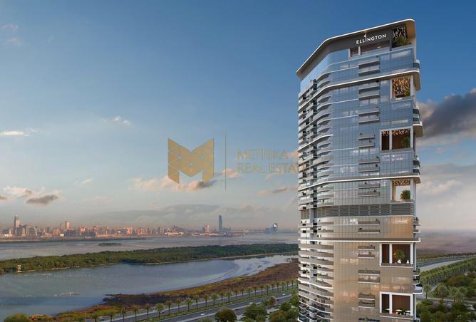 84893791 - صورة العقار 3