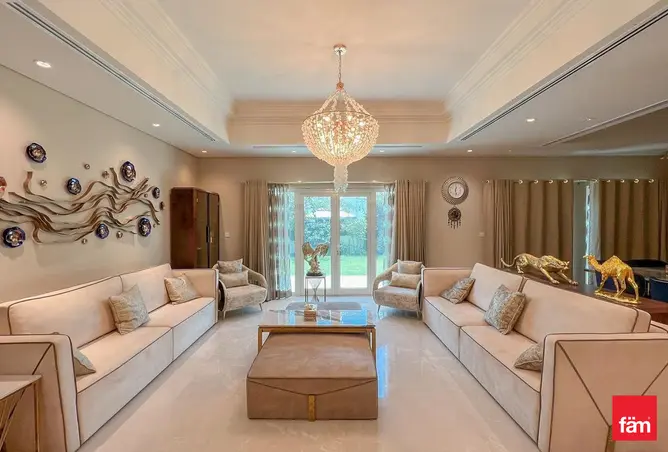 150006446 - Property Image 2