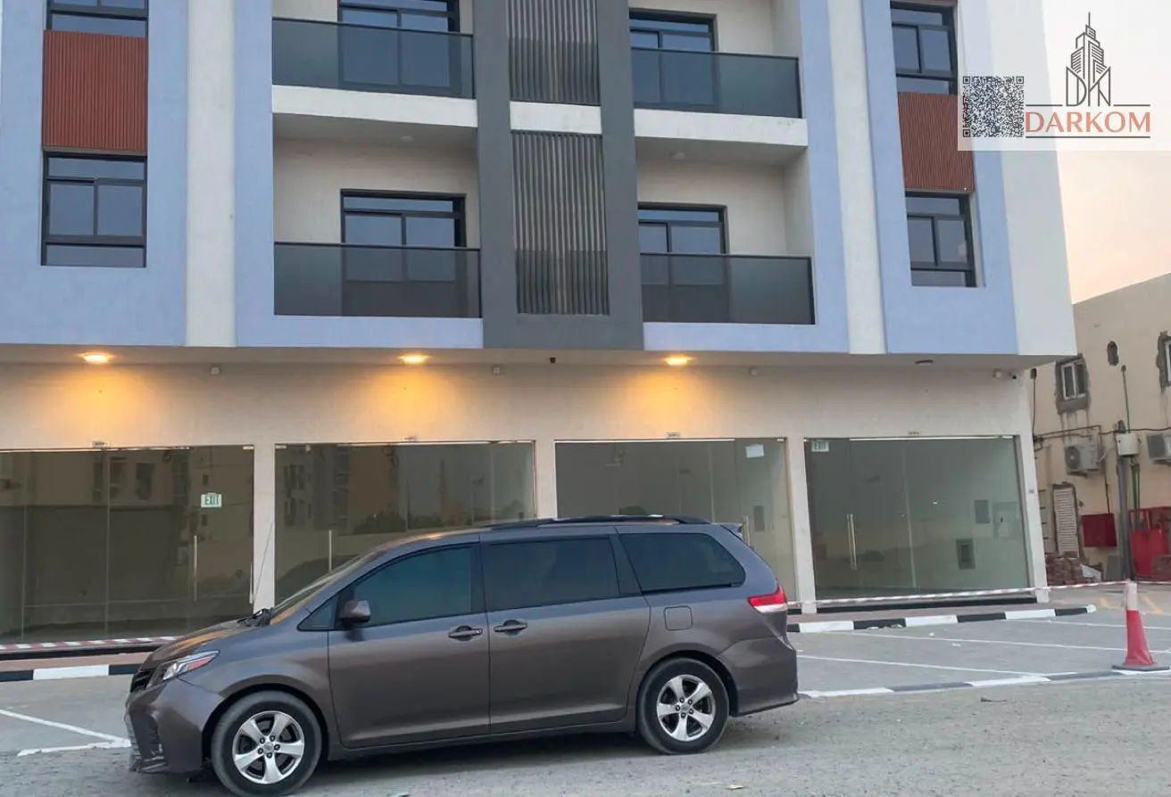 151929651 - Property Main Image