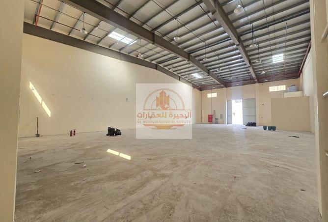 68272239 - الصورة الرئيسية للعقار