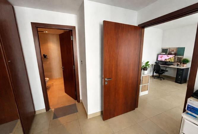 71496265 - Property Image 2