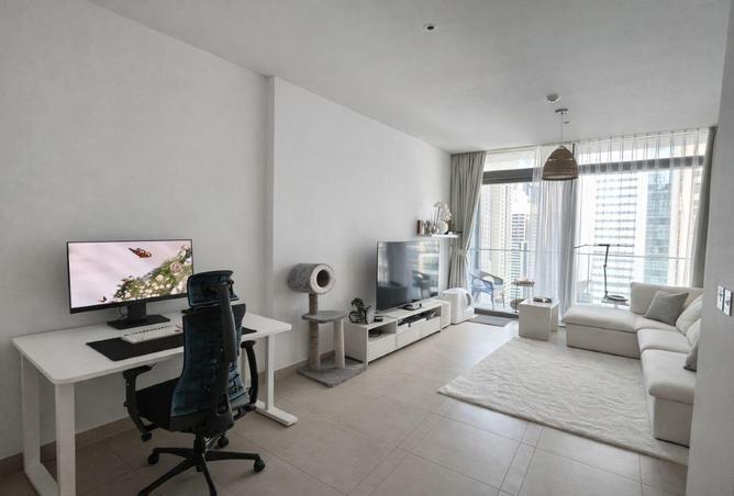 71496265 - Property Main Image