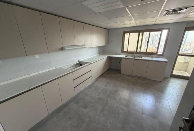 16263172 - الصورة الرئيسية للعقار